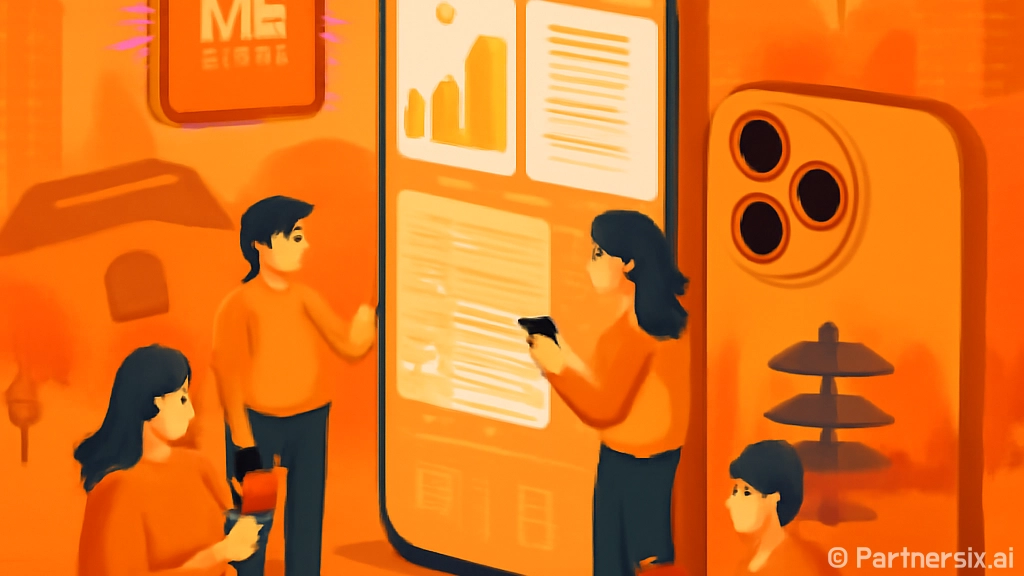 아이폰 18로 생산…