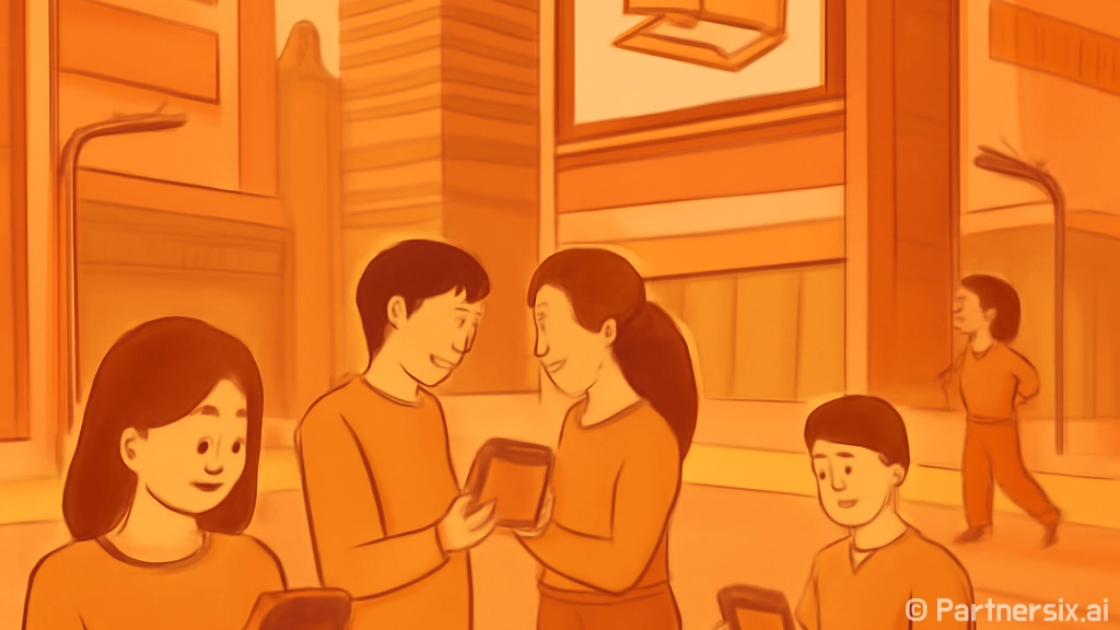 아이폰 폴더블을 기…