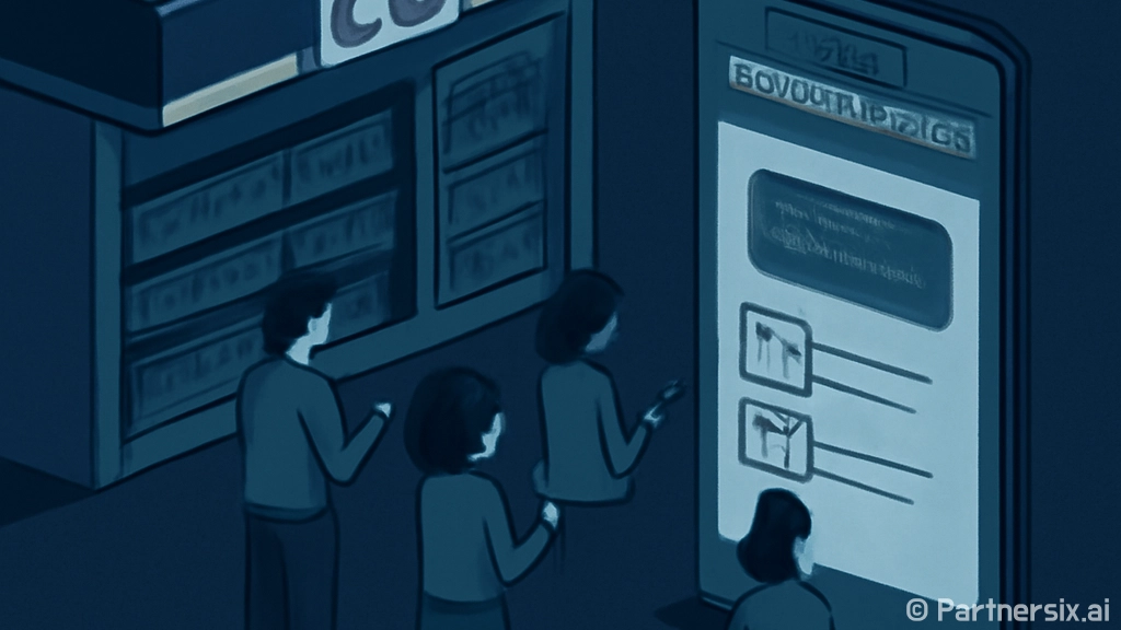 CU 재고조회하는 …