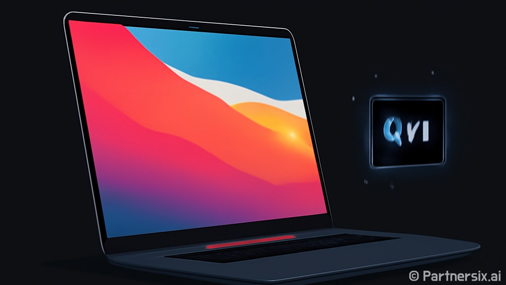 맥북 네오를 최대로…