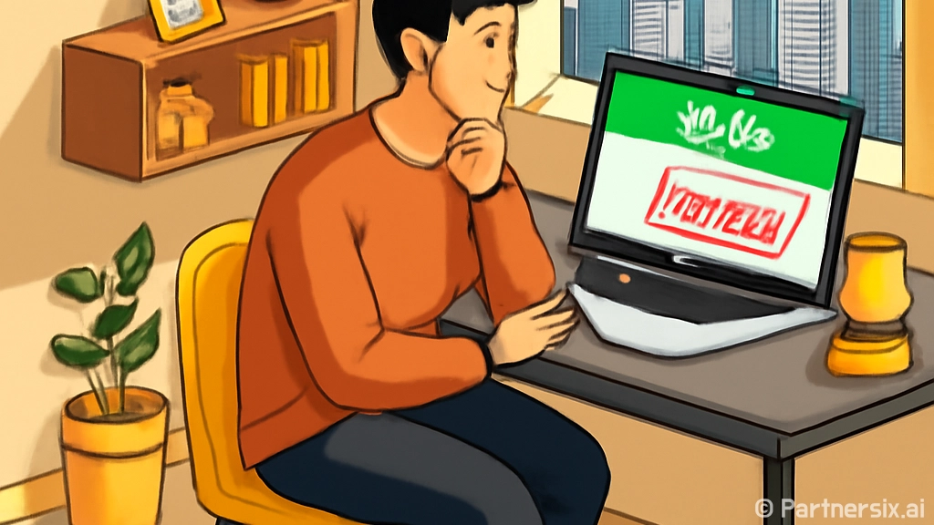 멜론 이용권 해지하…