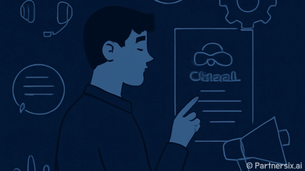 클로드 AI를 활용…