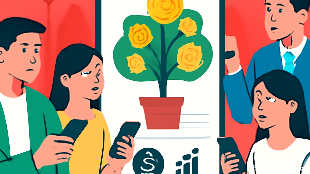 케이뱅크 돈나무로 …