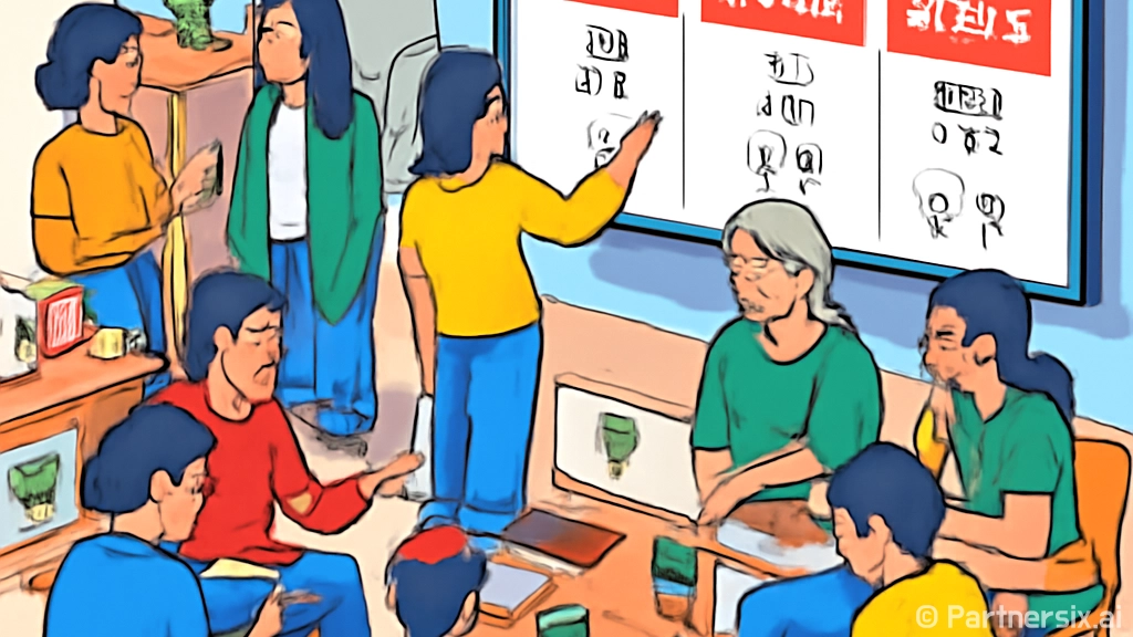 넷플릭스 요금제를 …