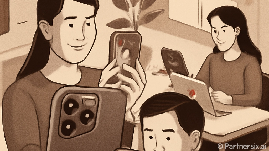 아이폰 17 프로의…