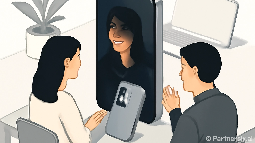 아이폰18을 최대한…