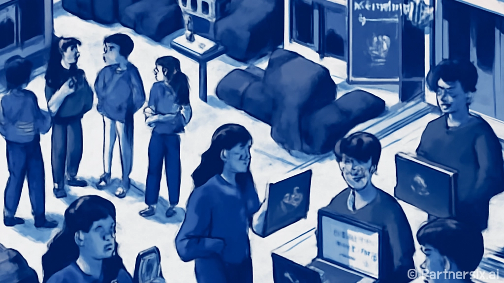 제미나이 플랫폼을 …