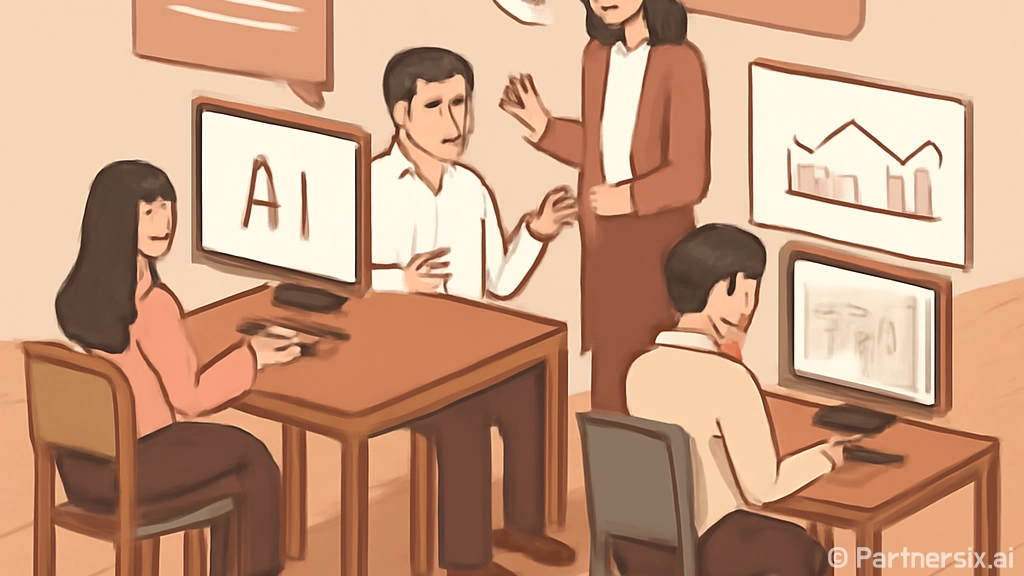 클로드 AI를 효과…