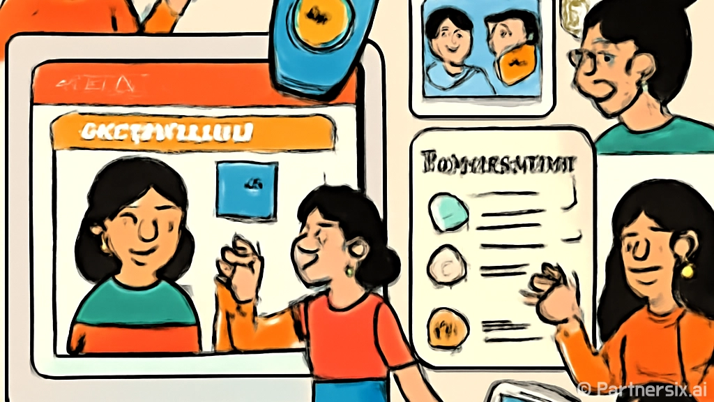 싸이월드를 재발견하…