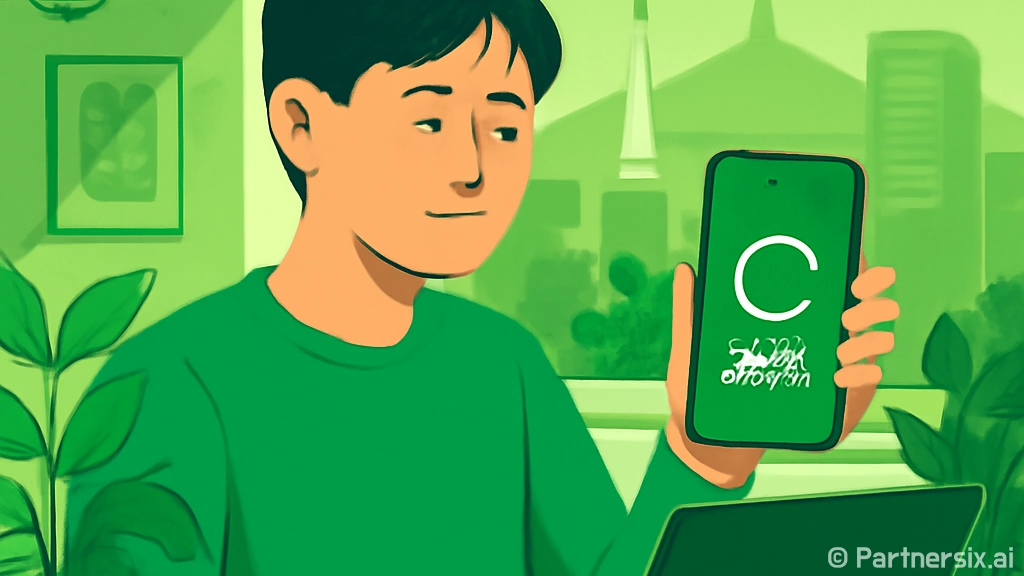 아이폰 초기화하는 …