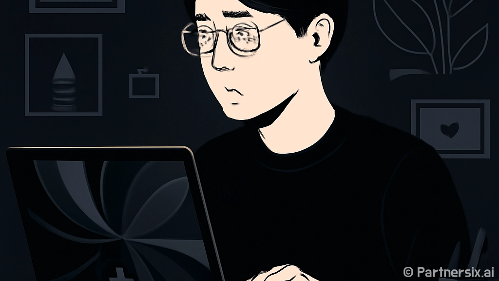 맥북 네오를 효과적…