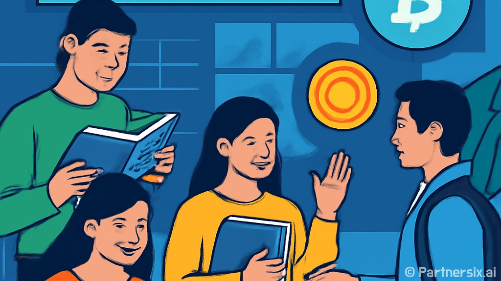 제미나이 플랫폼을 …