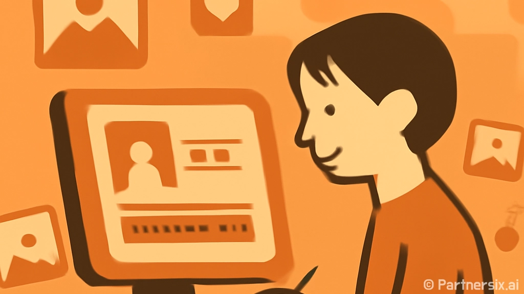 싸이월드를 활용하여…