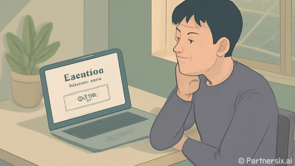 인스타그램 계정을 …