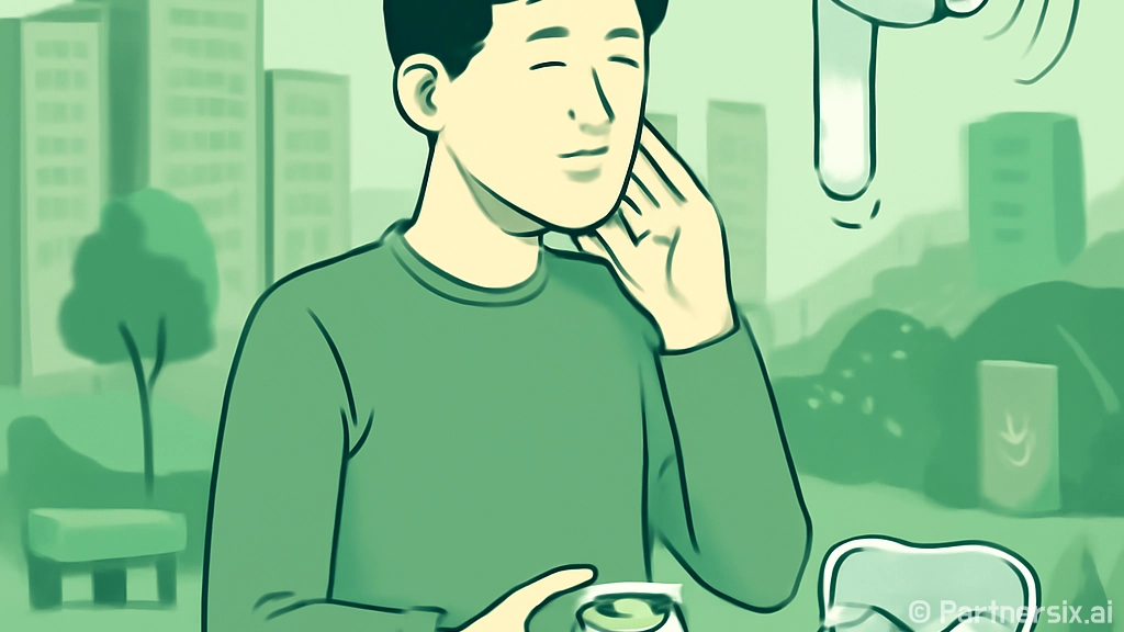 에어팟 4세대를 최…