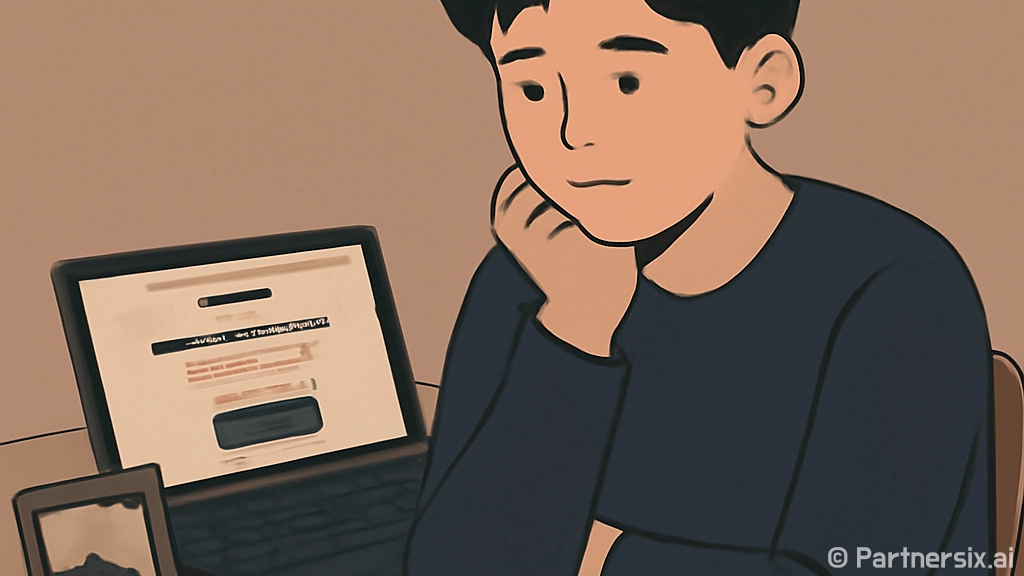 인스타그램 계정을 …