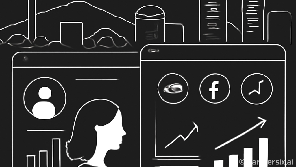 유플투쁠을 활용하여…