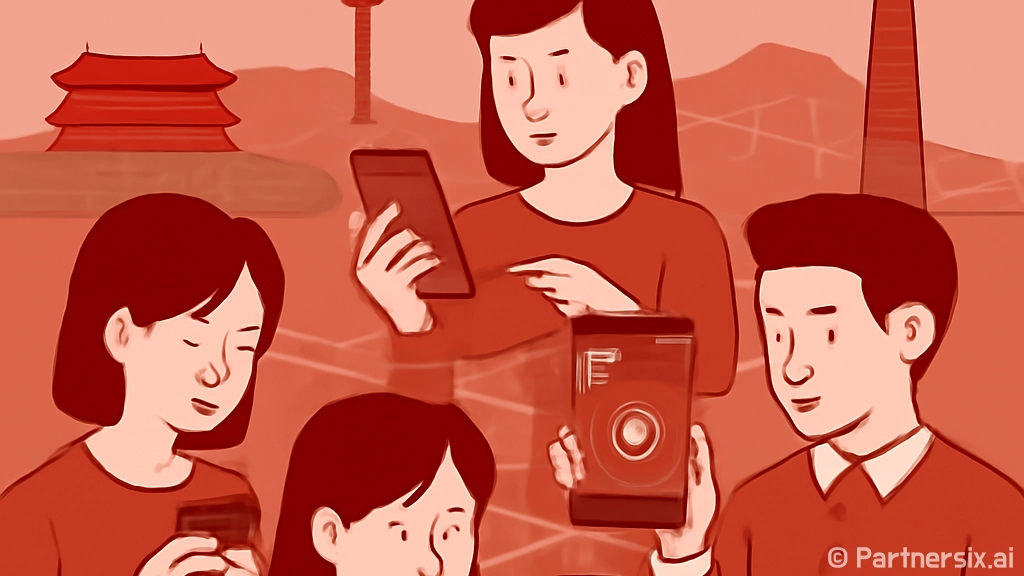 갤럭시 에어드랍 사…