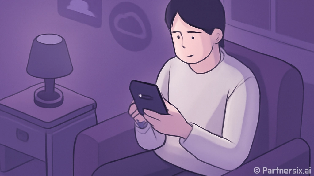 카톡에서 차단 여부…