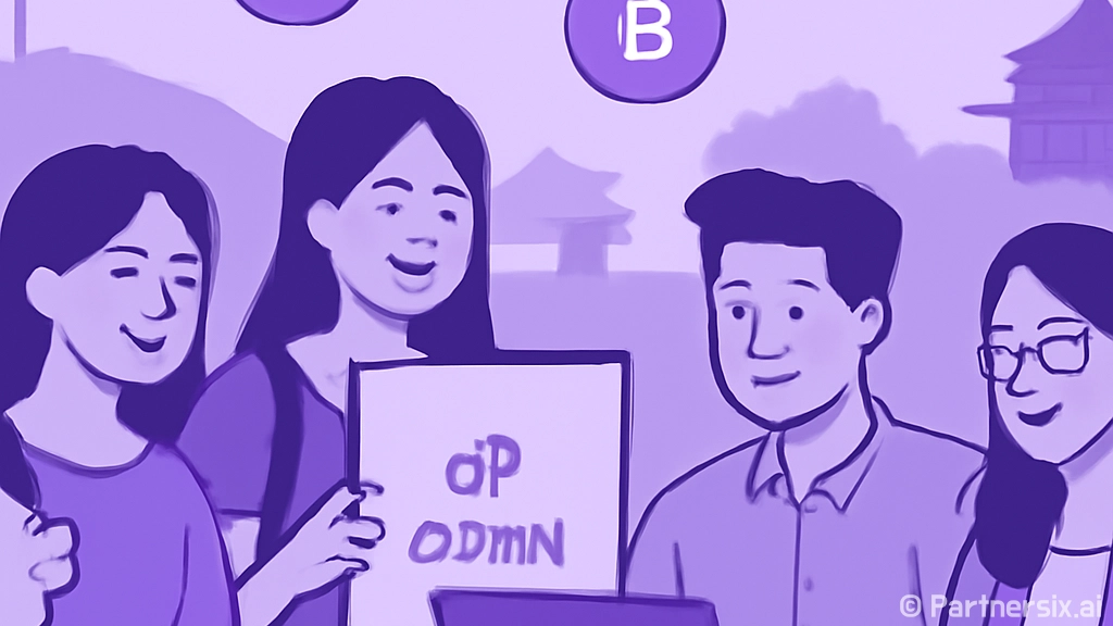 제미나이를 이용해 …