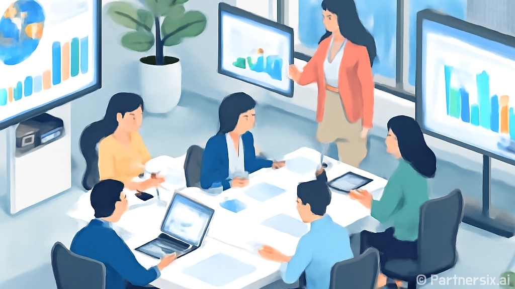 유플투쁠을 통해 데…