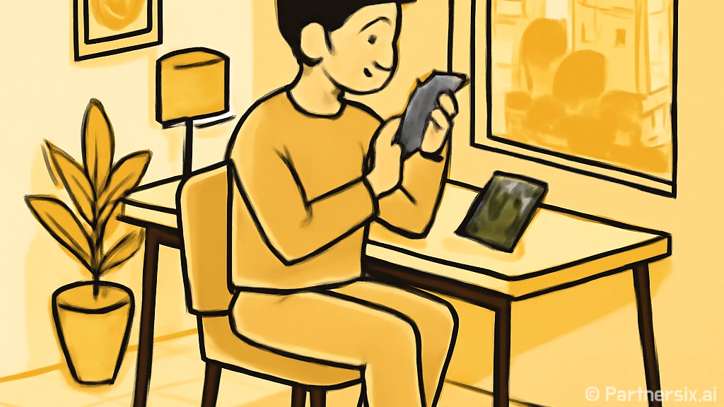 아이폰에서 통화 녹…