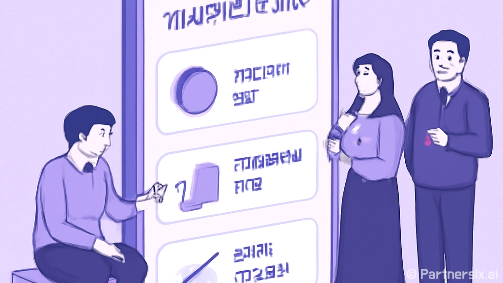 케이뱅크 돈나무 활…