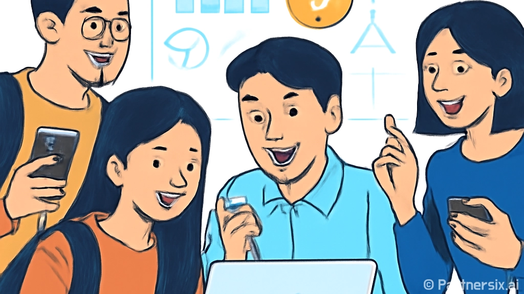 대학생을 위한 제미…