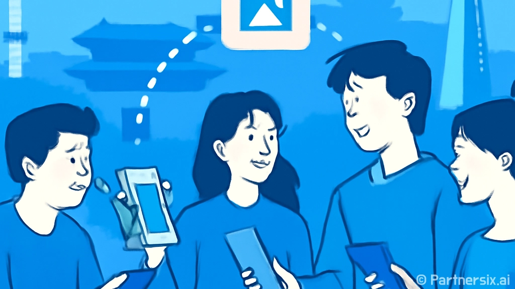 삼성 에어드랍 사용…