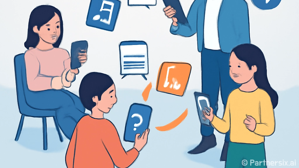 갤럭시 에어드랍을 …