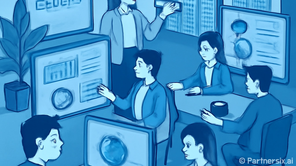 클로드 AI를 활용…