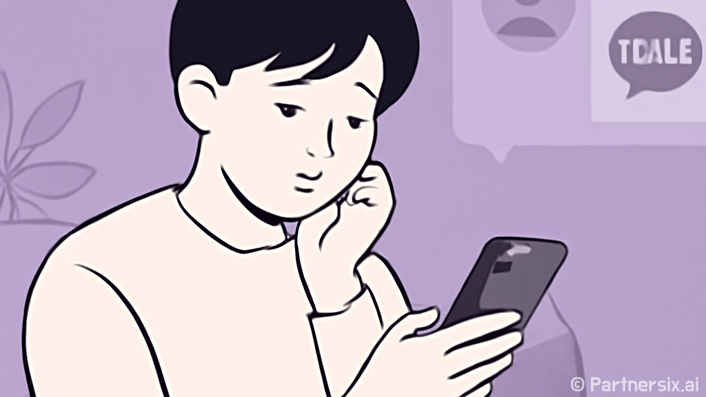 카톡에서 차단 여부…