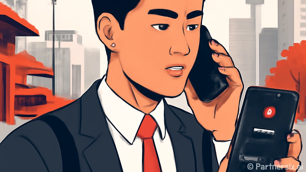 아이폰에서 통화 녹…