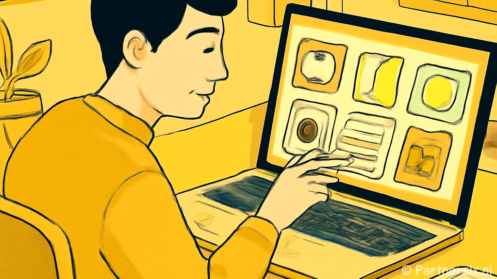 맥북 네오를 최적 …