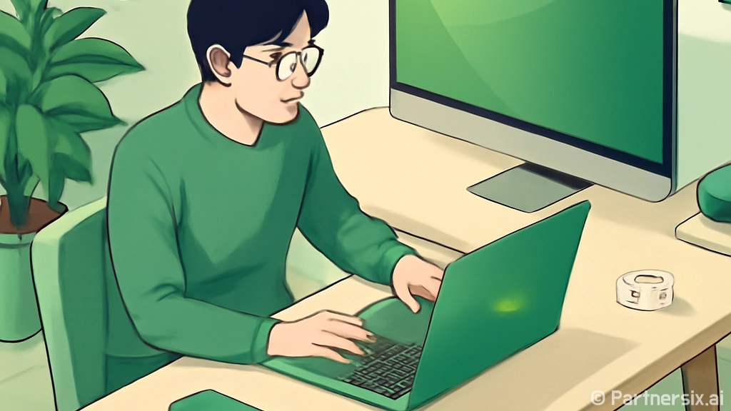 맥북 네오를 최대한…