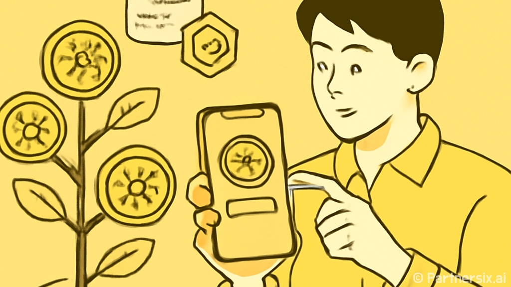 케이뱅크 돈나무로 …