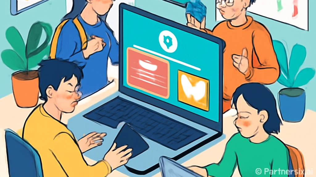 제미나이: 대학생이…