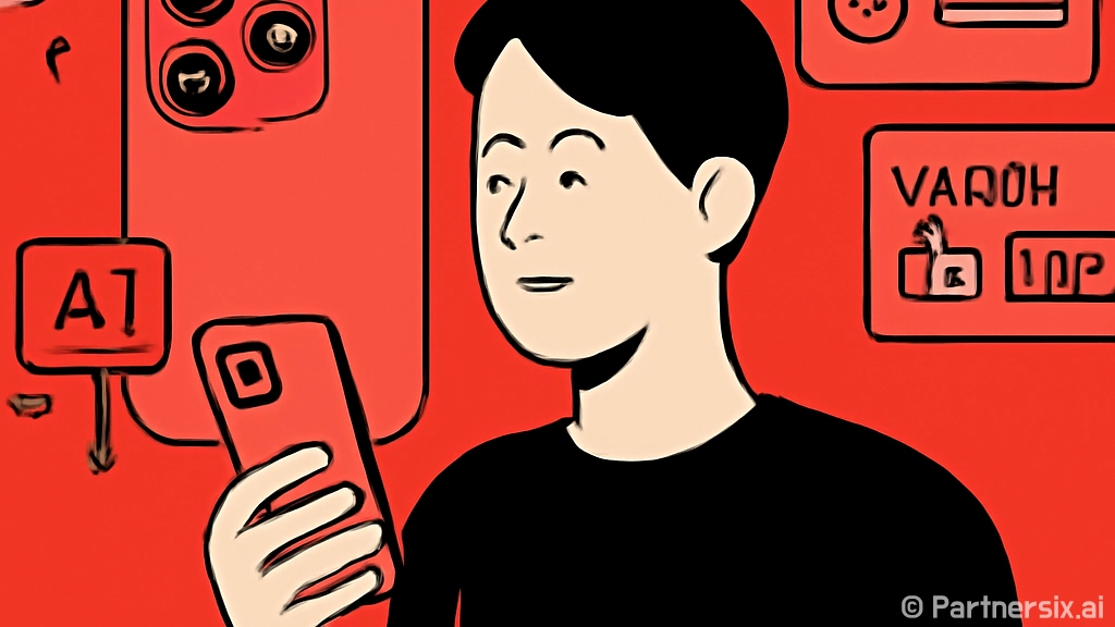 아이폰17프로를 제…