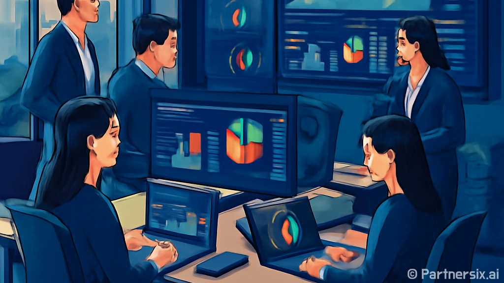 터보퀀트를 활용하여…