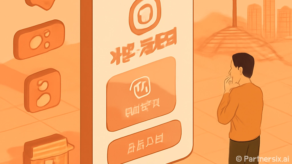 인스타그램 계정을 …