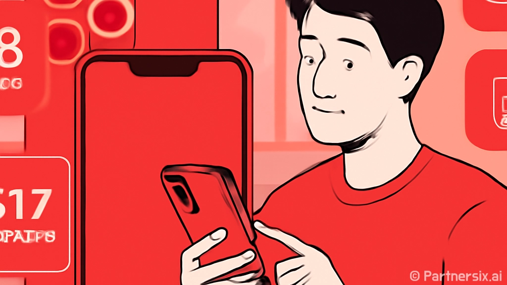 아이폰17프로를 최…