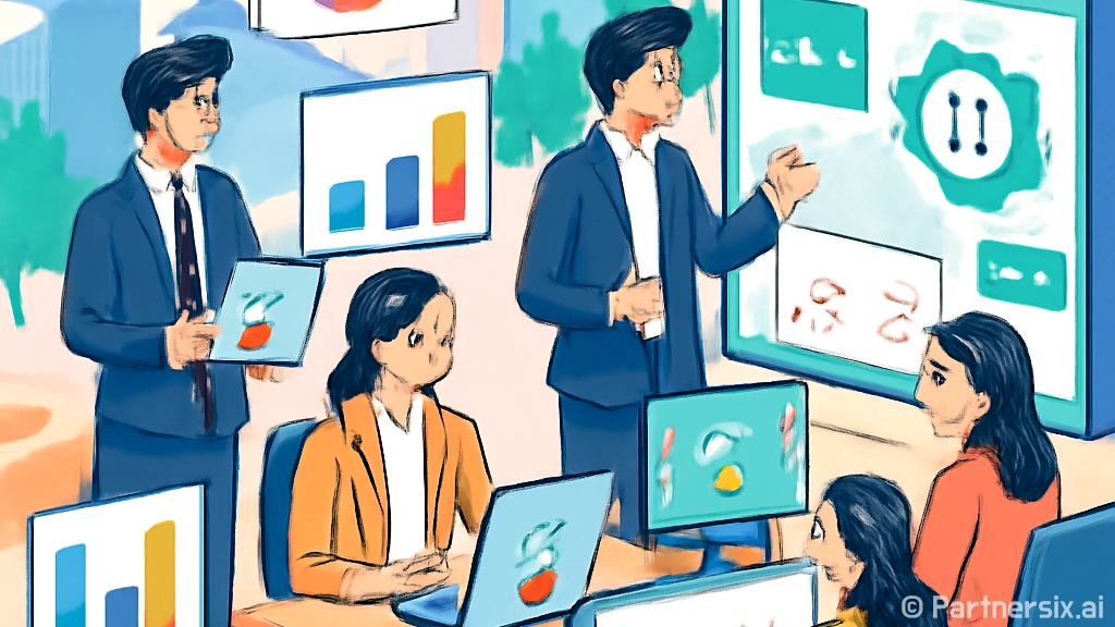 클로드 AI를 활용…