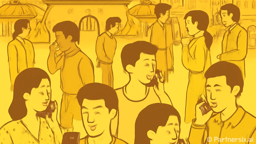 아이폰에서 통화녹음…