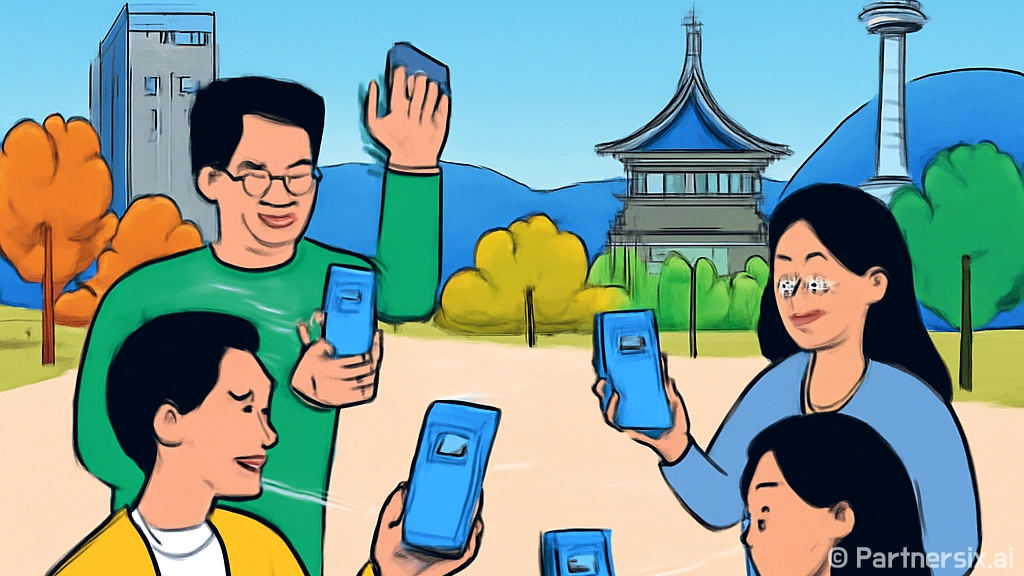 갤럭시 에어드랍 사…