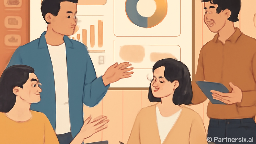 유플투쁠을 최대한 …