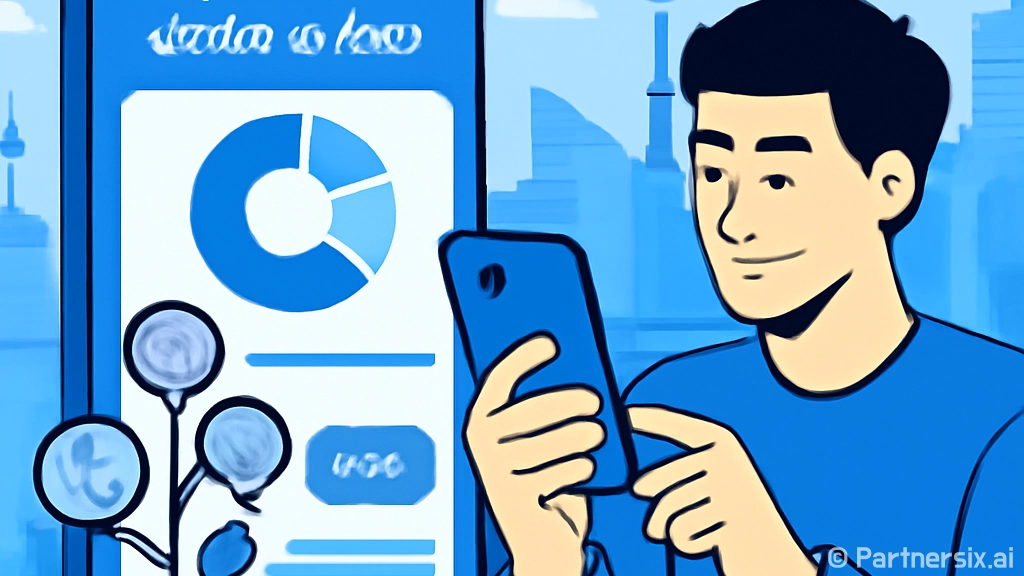 케이뱅크 돈나무로 …