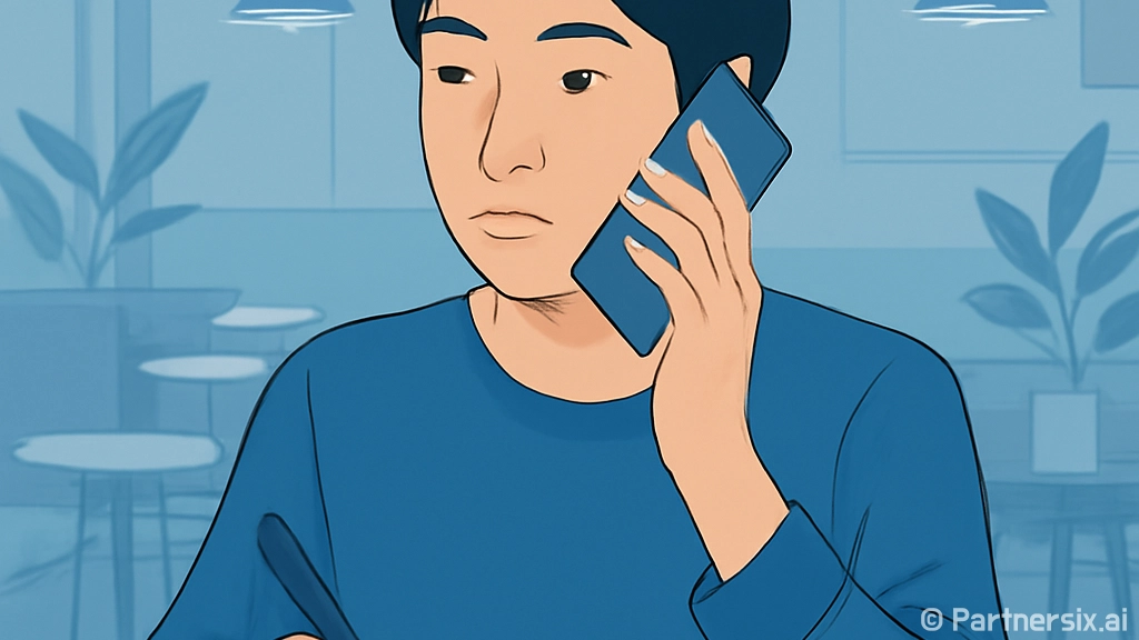 아이폰에서 통화 녹…