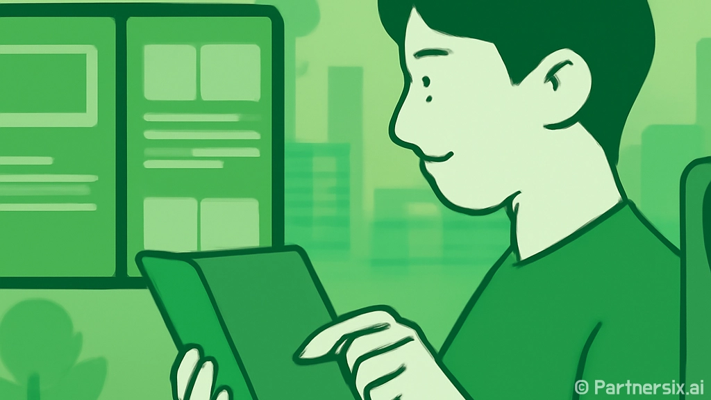 폴드8을 완벽히 활…