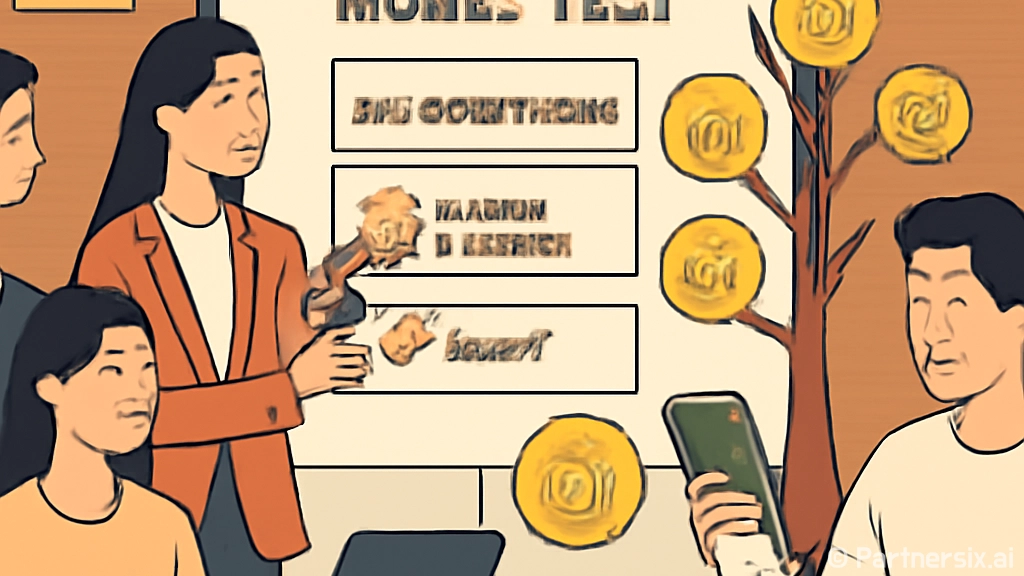 케이뱅크 돈나무를 …