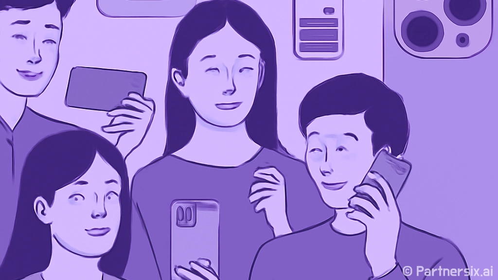 아이폰17프로의 새…